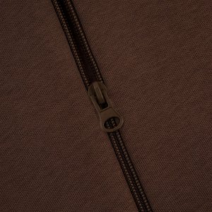 Комбинезон футер 3х нитка начёс 1260340207