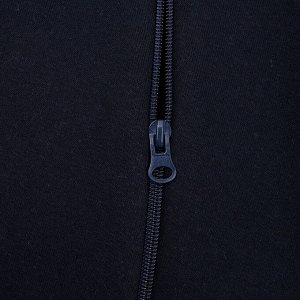 Комбинезон футер 3х нитка начёс  1260340208