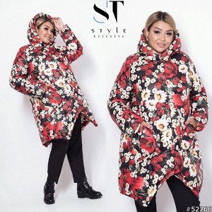 ST Style Куртка 52266