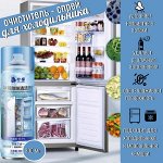 Все для поддержания и чистоты и порядка в доме