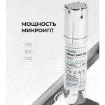 VT Reedle Shot — средства с микроиглами, покоривший бьюти-мир