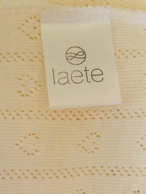Костюм домашний женский Laete
