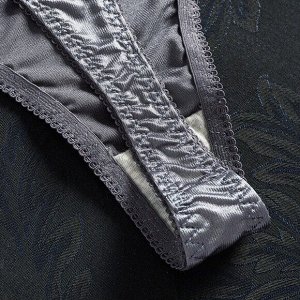 Трусики-стринги. S, M, L цвет