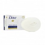 Крем-мыло Красота и уход Dove 135 гр