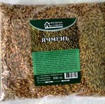 Ячмень (500г)  Сидерат