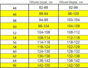 Футболка женская с рисунком черная