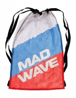 Мешок