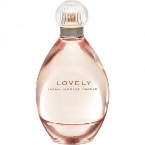 SARAH JESSICA PARKER Lovely lady 100ml edp парфюмерная вода женская