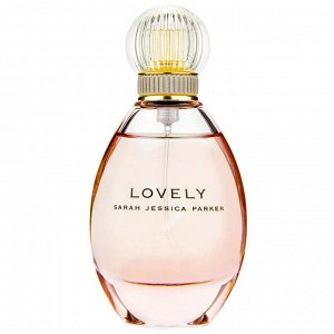 SARAH JESSICA PARKER Lovely lady  30ml edp парфюмерная вода женская
