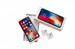 SHOKOFON -Apple IPhone Xs