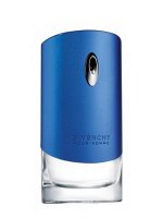 GIVENCHY POUR HOMME BLUE LABEL men 100ml edt туалетная вода мужская мужская