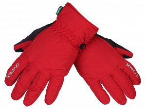 Перчатки Горнолыжные перчатки Toread – максимальная теплоизоляция при минимальном весе и цене №324