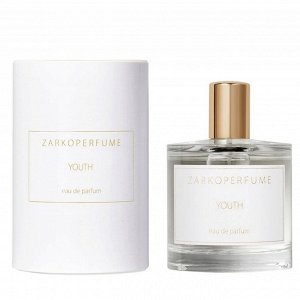 Zarkoperfume Youth unisex tester 100ml edp парфюмерная вода Тестер  унисекс