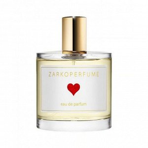Zarkoperfume Sending Love unisex tester 100ml edp парфюмерная вода Тестер  унисекс