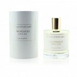Zarkoperfume PINK MOLeCULE 090.09 unisex tester 100ml edp м(н) парфюмерная вода Тестер  унисекс