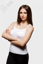 Топ женский
