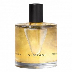 Zarkoperfume Cloud Collection №4 unisex tester 100ml edp парфюмерная вода Тестер  унисекс