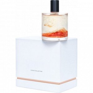Zarkoperfume Cloud Collection №2 unisex tester 100ml edp парфюмерная вода Тестер  унисекс
