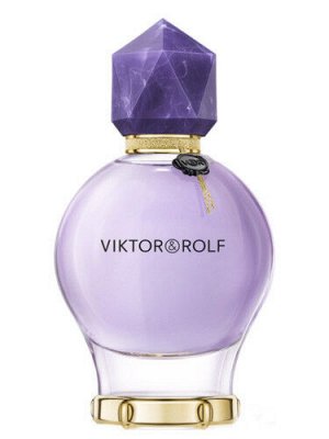 VIKTOR&ROLF Good Fortune lady tester  90ml edp парфюмерная вода женская Тестер