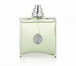 VERSACE VERSENSE lady tester 100ml edt м(н) туалетная вода женская Тестер