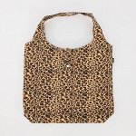 Сумка хоз Mr.Bag dcl текстиль жен скл