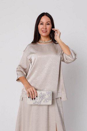 Блузка женская Т4910