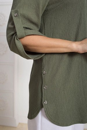 Туника женская П4952