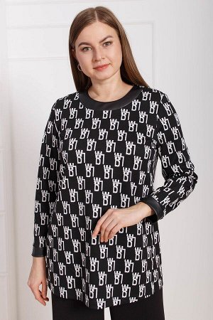Туника женская П4918