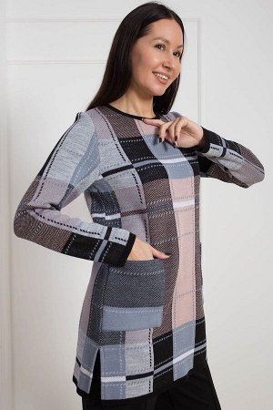 Туника женская 1076