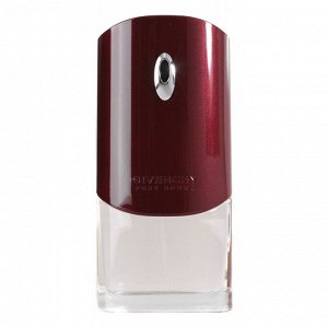 GIVENCHY POUR HOMME men tester 100ml edt туалетная вода мужская мужская Тестер