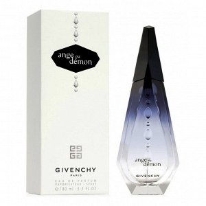 GIVENCHY ANGE OU DEMON  lady tester 100ml edp парфюмерная вода женская Тестер