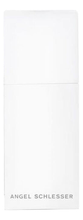 ANGEL SCHLESSER FEMME lady tester 100ml edt туалетная вода женская женская Тестер
