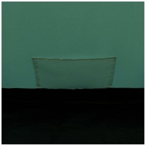 Палатка туристическая 4-местная maclay enisey ume cool 4, 460x210x190 см, кемпинговая, двухслойная, с тамбуром, бежевая