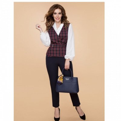 09 Belluche 10 ✿ Встречаем яркую осень Sale до 50%