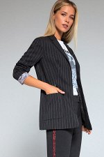 Жакет женский МL30012