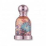 HALLOWEEN  Blossom lady  30ml edt NEW туалетная вода женская
