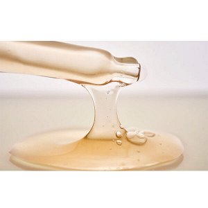 Антивозрастная сыворотка с ретинолом DayPiel Retinol Slow-Aging Ampoule, 50мл