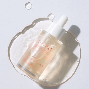 Антивозрастная сыворотка с ретинолом DayPiel Retinol Slow-Aging Ampoule, 50мл