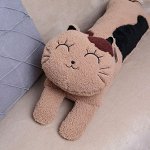 Самые милые мягкие игрушки, огромный выбор