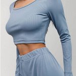 💋 Wendy Love выбор для комфортного сна и отдыха дома