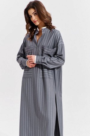 Платье RINKA 1352