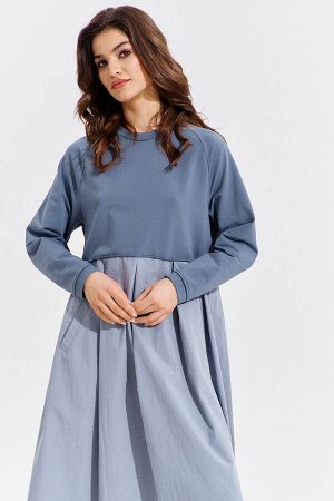 Платье RINKA 1354