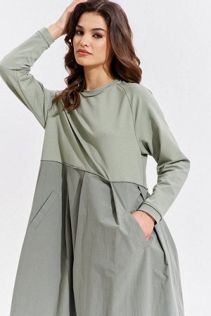 Платье RINKA 1354/1