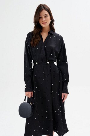 Платье RINKA 1356/2