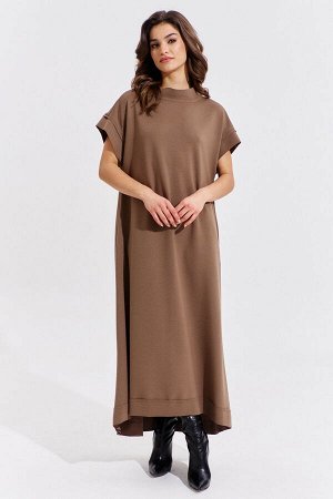 Платье RINKA 1365
