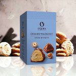 O&#039;Zera Конфеты &quot;Creamy-Hazelnut&quot; 150 г