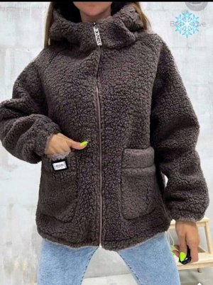 Кардиган женский, код 2554787