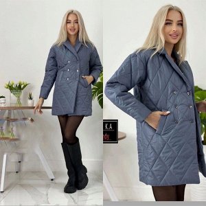 КУРТКА ЖЕНСКАЯ (БЕЗ ВЫБОРА ЦВЕТА), код 4763232