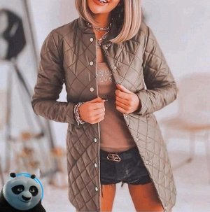 КУРТКА ЖЕНСКАЯ, код 50277374