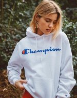 Champion. Легенда спортивной Одежды🔥 Outlet